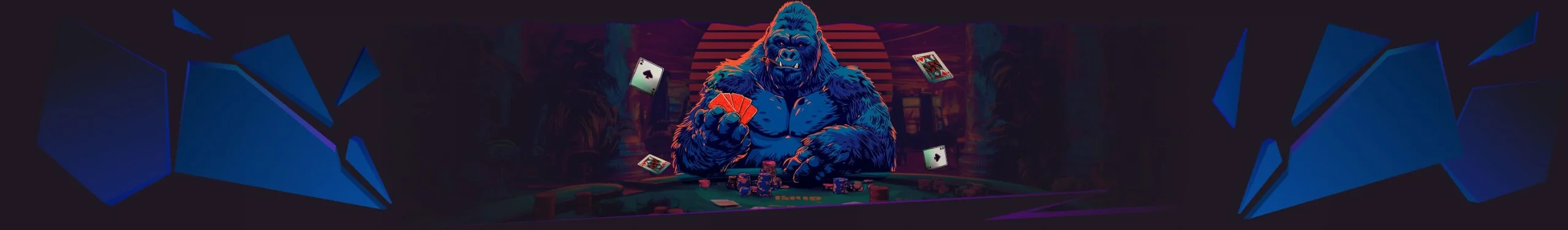 Wild Tokyo Casino