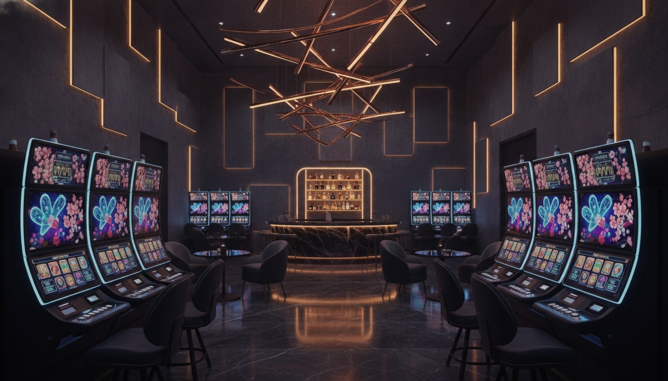Wild Tokyo Casino — Your Gateway to Responsible Gaming